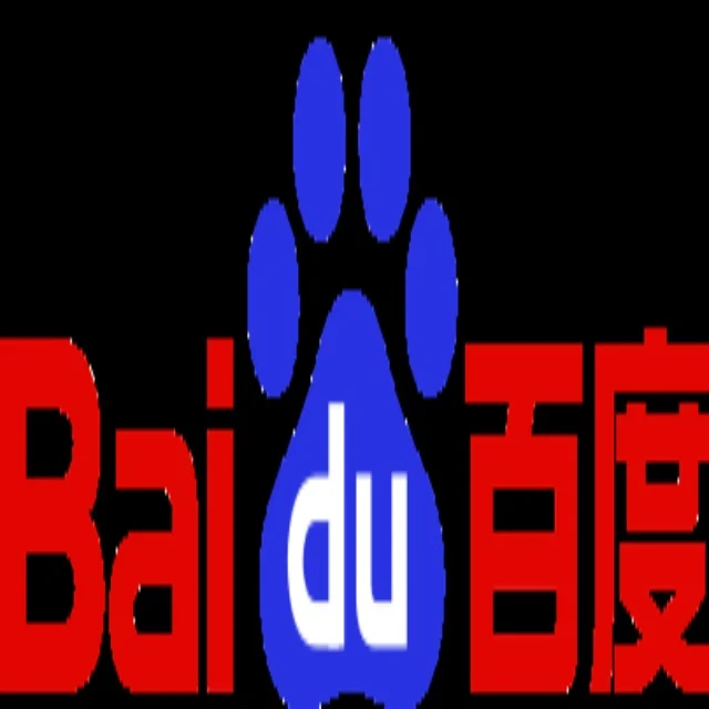 阿森纳接触奥斯梅恩转会谈判升级锋线补强成为焦点话题