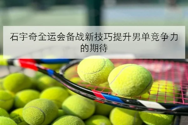 维斯塔潘赛后复盘轮胎磨损过快红牛升级套件效果受检验引发全面讨论